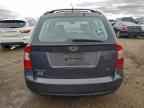 2008 KIA RONDO