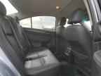 2015 SUBARU Legacy