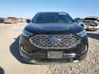 2021 FORD EDGE