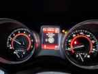 2013 DODGE JOURNEY