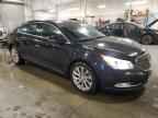 2014 BUICK LACROSSE
