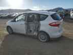 2013 FORD C-Max