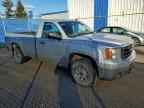2010 GMC Sierra
