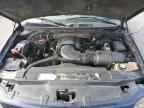 2003 FORD F-150