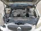 2006 BUICK Lucerne