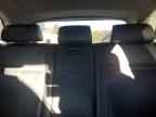 2013 BMW X5