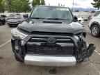 2022 TOYOTA 4Runner