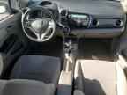 2011 HONDA Insight
