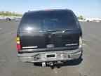2005 CHEVROLET Suburban