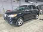 2012 HYUNDAI SANTA FE