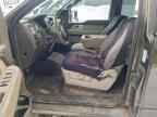 2009 FORD F-150