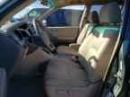 2004 TOYOTA HIGHLANDER