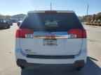2013 GMC Terrain
