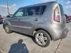 2011 KIA SOUL