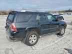 2003 TOYOTA 4Runner