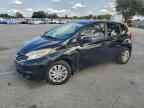 2014 NISSAN Versa Note