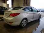 2016 HYUNDAI ACCENT