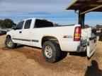 2002 CHEVROLET Silverado