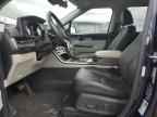 2024 KIA Carnival