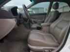 1997 LEXUS Es 300