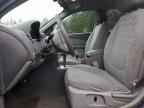 2005 CHEVROLET MALIBU