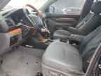2006 LEXUS Gx 470
