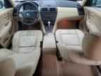 2006 BMW X3