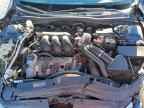 2009 FORD FUSION