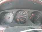 2002 ACURA MDX