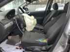 2010 CHEVROLET COBALT
