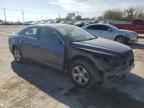 2014 CHEVROLET MALIBU