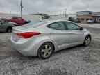 2012 HYUNDAI ELANTRA