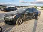 2013 CHEVROLET MALIBU