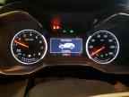 2022 CHEVROLET Trailblazer