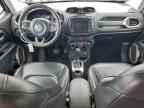 2015 JEEP Renegade