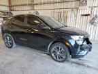 2023 BUICK Encore GX