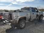 2004 CHEVROLET Silverado 2500