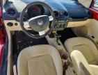 2007 VOLKSWAGEN Beetle