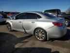 2013 BUICK VERANO