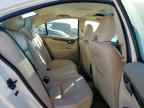 2007 VOLVO S60