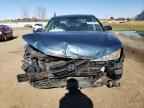 2008 HYUNDAI SONATA