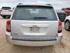 2010 JEEP Compass