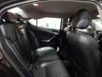 2007 LEXUS IS 250
