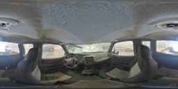 2008 FORD RANGER
