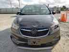 2021 BUICK ENCORE