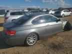 2008 BMW 3 SERIES