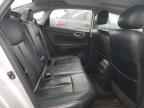 2013 NISSAN SENTRA