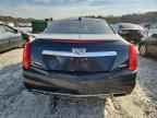 2015 CADILLAC CTS
