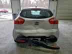 2013 KIA RIO