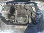 2012 MERCEDES-BENZ C-CLASS